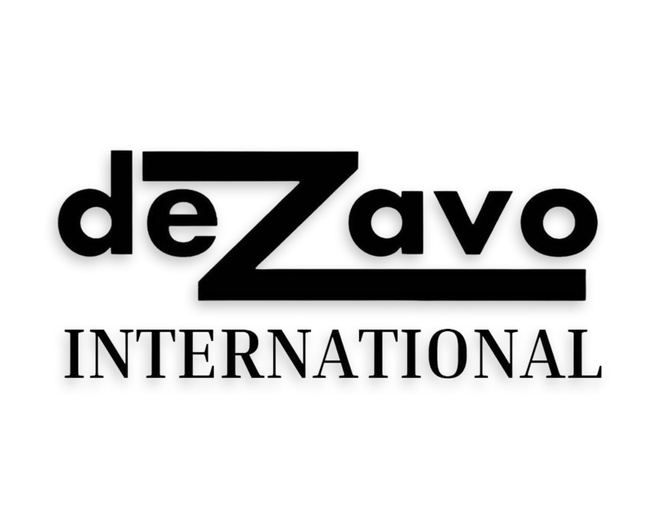 Dezavo